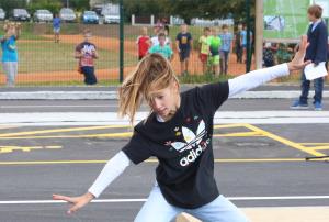 PARKIRIŠČE 20 FOTO LJUBO VUKRLIČ